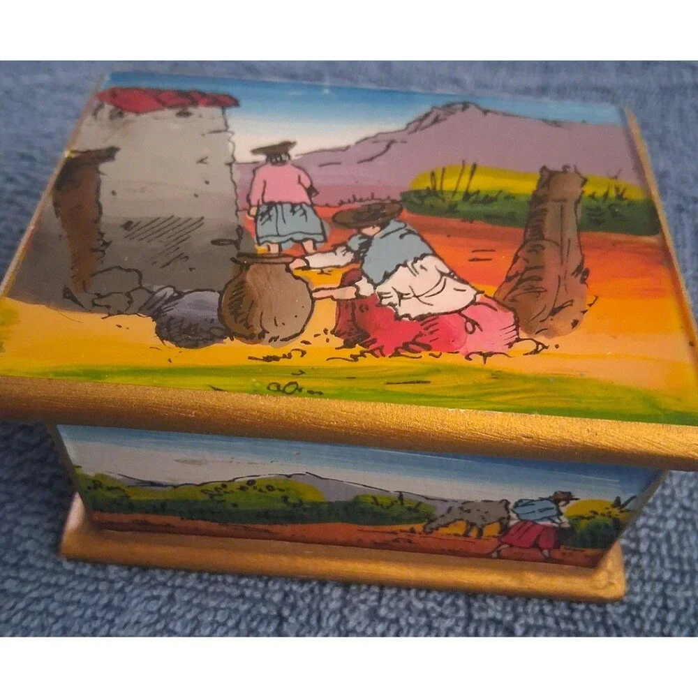 N/A felix espinoza